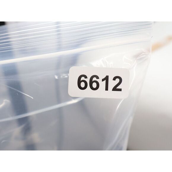 Sorel Out N About III Waterproof Duck Boot Womens Size 5.5 Grey Black Rubber - Picture 11 of 11